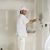 Barium Springs Drywall Repair by R and R Painting NC LLC