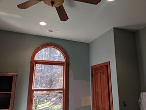 Interior Painting in Concord, NC. (3)