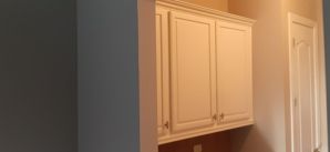 Cabinet Painting in Troutman, NC (3)