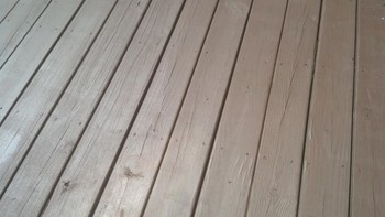 Solid Latex Deck Stain Huntersville NC