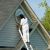 Troutman Exterior Painting by R and R Painting NC LLC