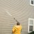 Alexis Pressure Washing by R and R Painting NC LLC