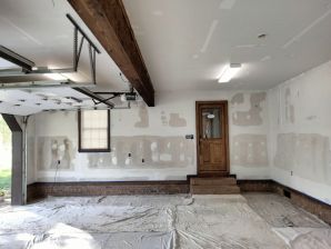 Painting Services in Huntersville, NC (2)