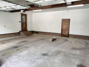 Painting Services in Huntersville, NC (4)