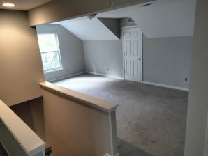 Interior Painting in Huntersville, NC (5)