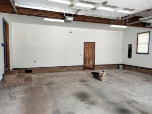 Painting Services in Huntersville, NC (3)