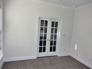 Interior Painting in Huntersville, NC (3)