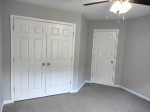 Interior Painting in Huntersville, NC (2)