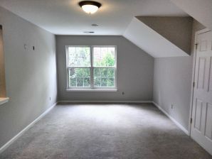 Interior Painting in Huntersville, NC (1)