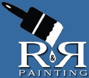 R and R Painting NC LLC